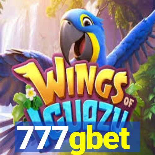 777gbet