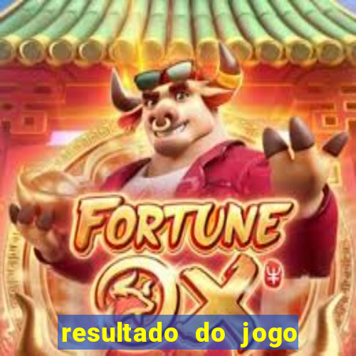 resultado do jogo do bicho sertaneja