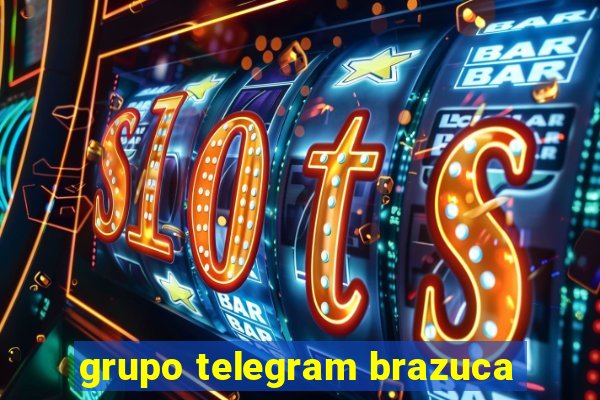 grupo telegram brazuca