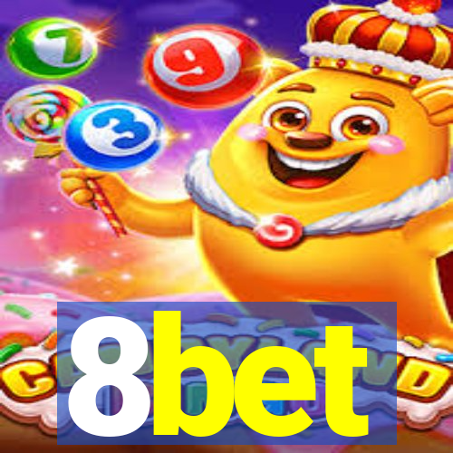 8bet