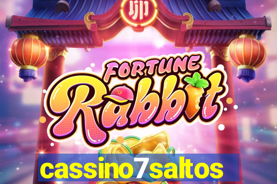 cassino7saltos