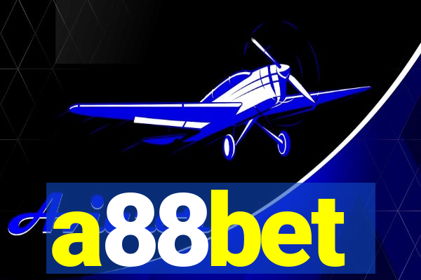 a88bet