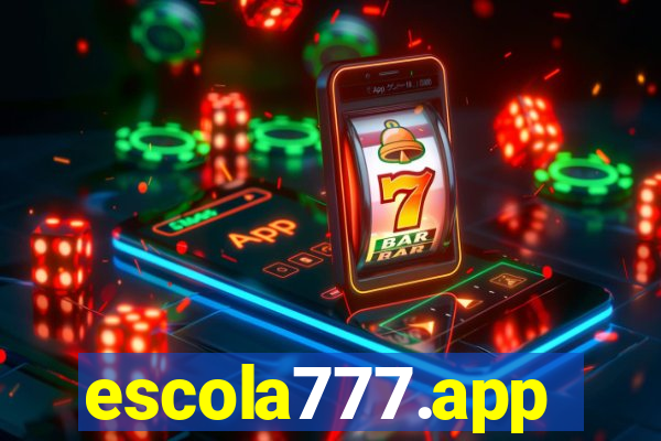 escola777.app