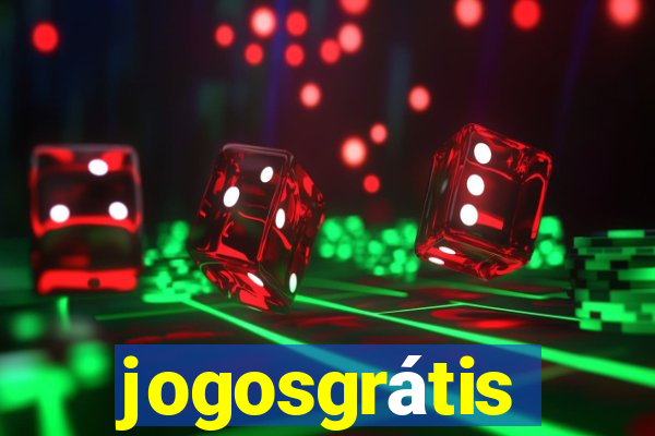 jogosgrátis