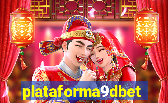 plataforma9dbet