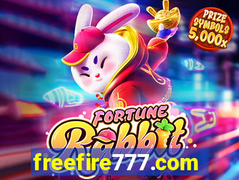 freefire777.com