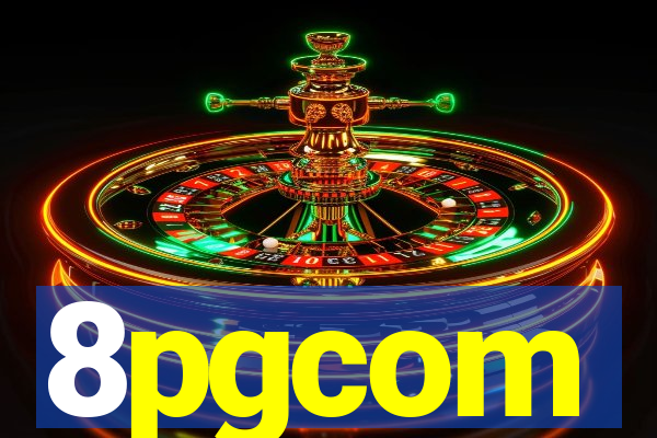 8pgcom