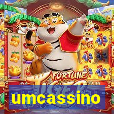 umcassino