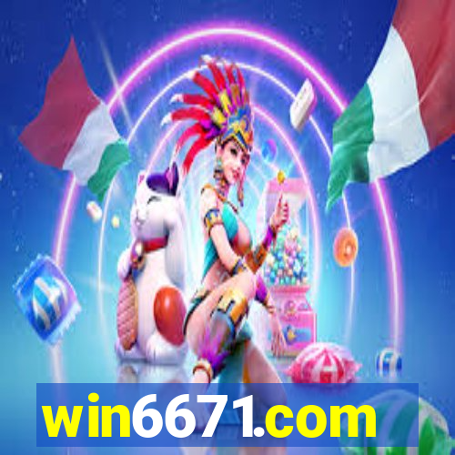 win6671.com