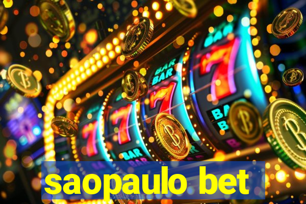 saopaulo bet