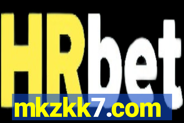 mkzkk7.com