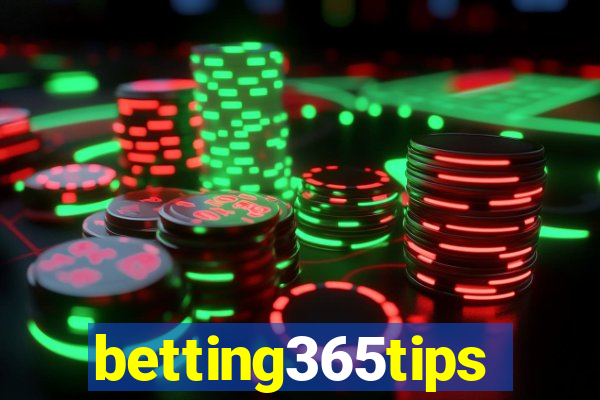 betting365tips