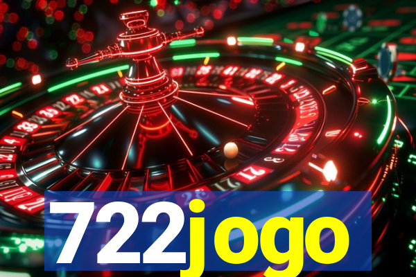 722jogo