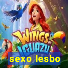 sexo lesbo