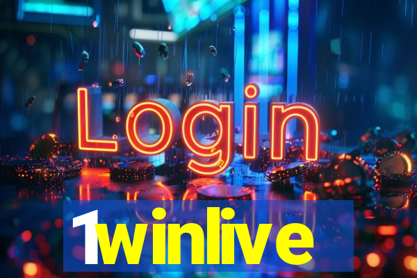 1winlive