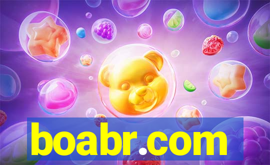 boabr.com