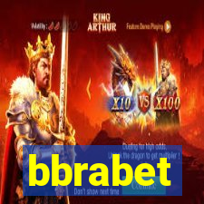 bbrabet