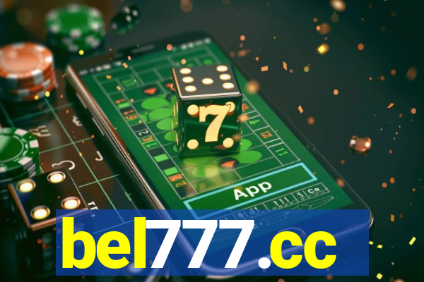 bel777.cc