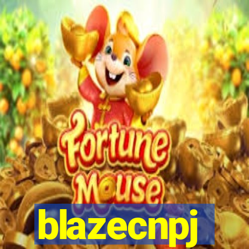 blazecnpj