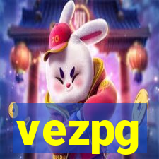 vezpg