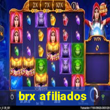 brx afiliados