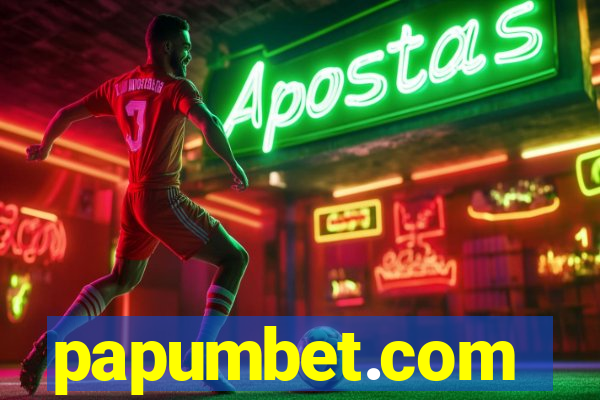 papumbet.com