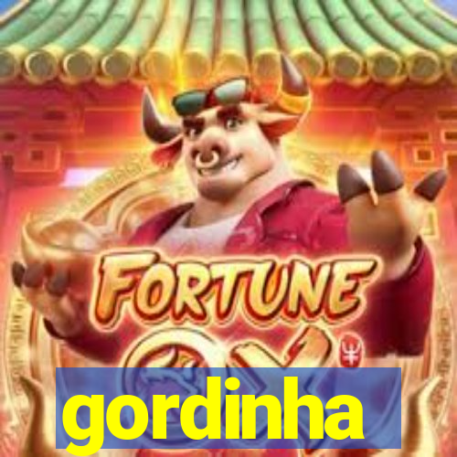 gordinha acompanhante sp