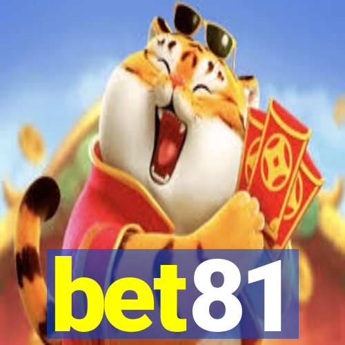 bet81