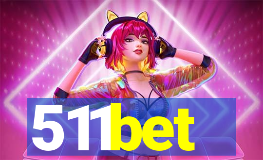 511bet