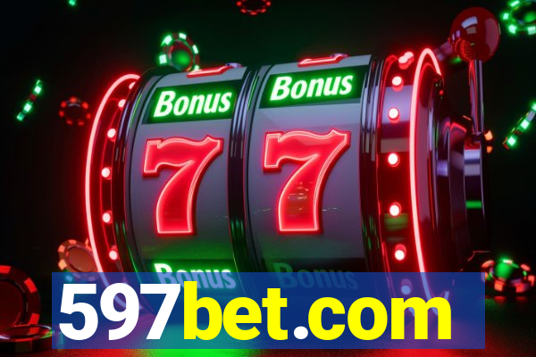 597bet.com