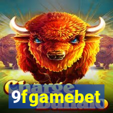 9fgamebet