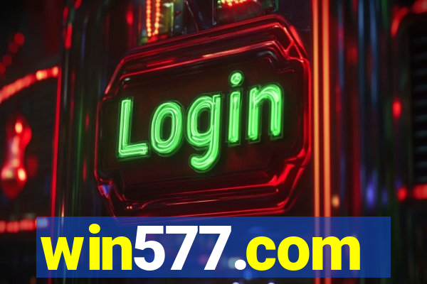 win577.com