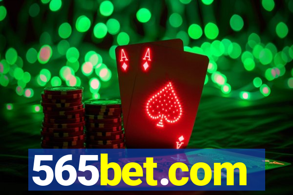 565bet.com