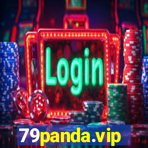 79panda.vip