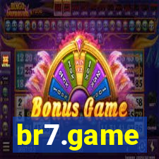 br7.game