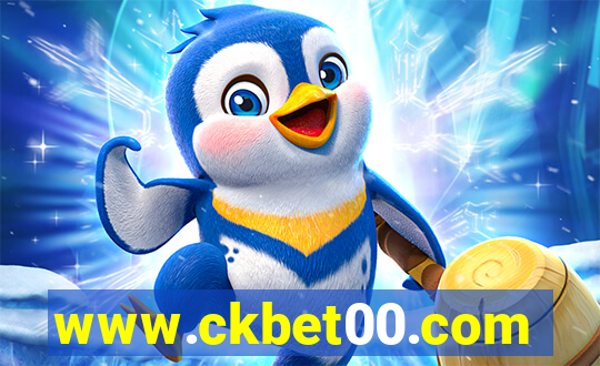 www.ckbet00.com