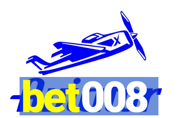 bet008