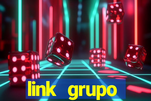 link grupo brazzucas telegram