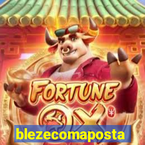 blezecomaposta