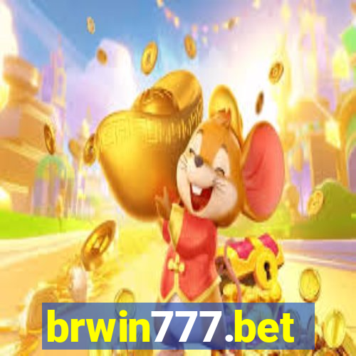 brwin777.bet