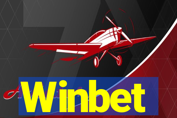 Winbet