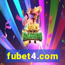 fubet4.com