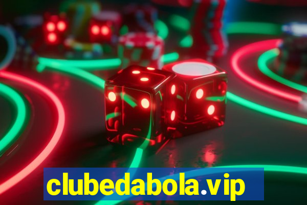 clubedabola.vip