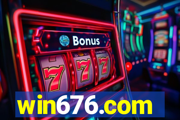 win676.com