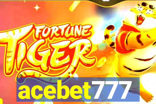 acebet777