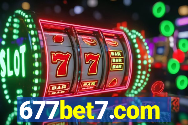 677bet7.com