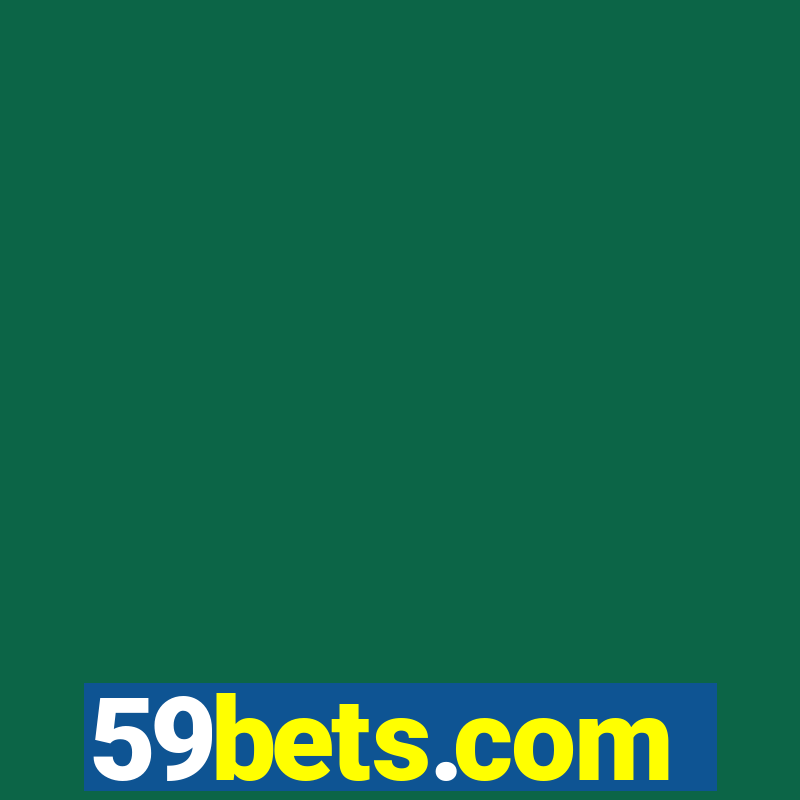 59bets.com