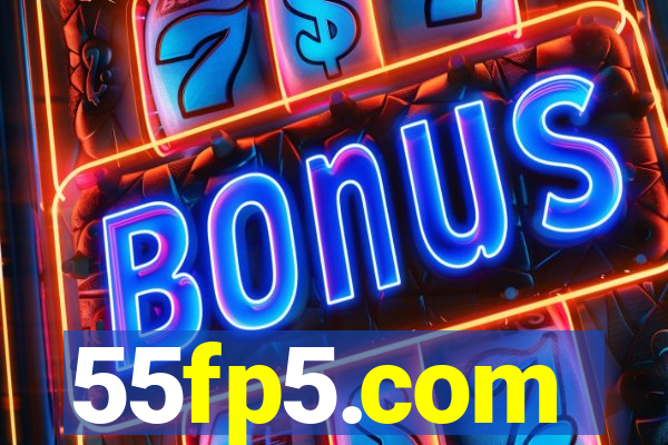 55fp5.com