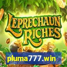 pluma777.win