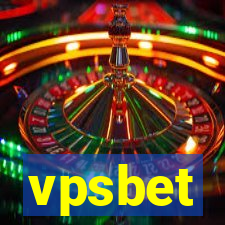 vpsbet